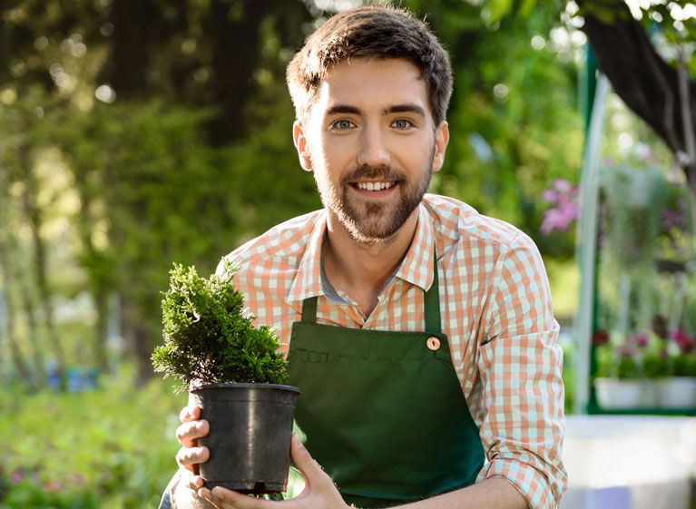 Environmentally Conscious  Maintenance Approaches